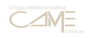 Aumento de pecho Elche