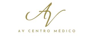 AV CENTRO MÉDICO- Dra. Andrea Valladares