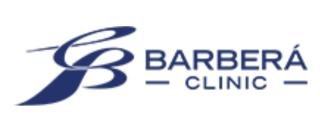 Barberá Clinic / Clínica Dental en Arturo Soria