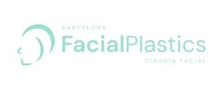 Barcelona Facial Plastics