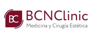 BCNClínic - Medicina i cirurgia estètica
