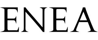 ENEA Clínica de Medicina Estética - Argamasilla Sur