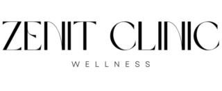 Zenit Wellness