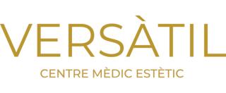 Versàtil Centre Mèdic Estètic