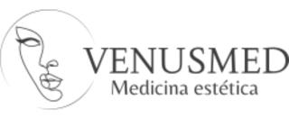 Clínica estética VenusMed