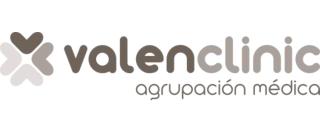 Clínica estética Valenclinic