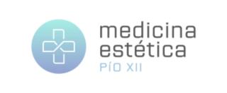 Unidad de medicina estética Hospital Ribera Povisa