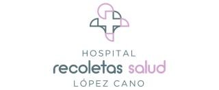 Unidad de Cirugía Plástica y Estética López Cano