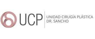 Unidad de Cirugía Plástica y Estética de Dr. Sancho