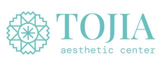 TOJIA aesthetic center (Centro médico estético)