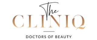 The CLINIQ