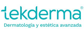 TEKDERMA Instituto Dermatológico Valencia Centro
