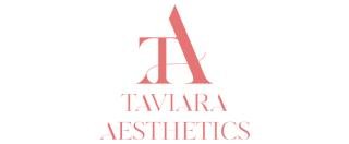 Taviara Aesthetics GmbH & Co. KG