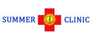 SUMMER CLINIC. Dr. Alexander Silveira