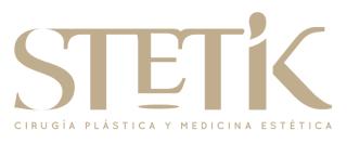 Clínica estética Stetik Cirugía Plástica y Medicina Estética