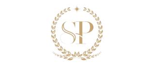SP SANT CUGAT