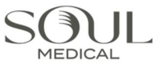 Clínica estética Soul Medical