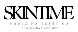 Skintime Medicina estética Dra Elvira Morgado