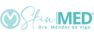 Clínica estética SkinMed - Dra. Alejandra Méndez de Vigo