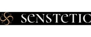 Senstetic · Clínica de medicina estética