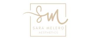 Sara Melero Aesthetics