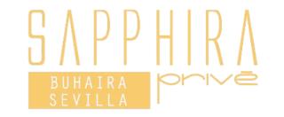 Sapphira Privé Sevilla La Buhaira