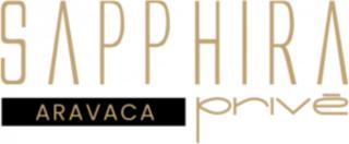 Clínica estética Sapphira Privé Aravaca