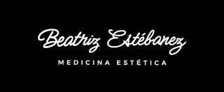 Beatriz Estébanez Medicina Estética y Antienvejecimiento