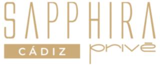 Sapphira Prive