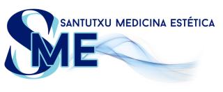 Santutxu Medicina Estética