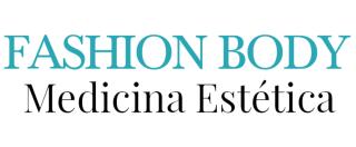Clínica de Medicina Estética Fashion Body