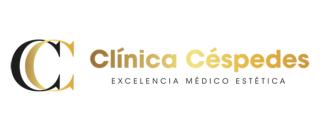 Clínica Céspedes
