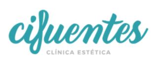 Clínica estética Clínica Cifuentes - Medicina y Cirugía Estética