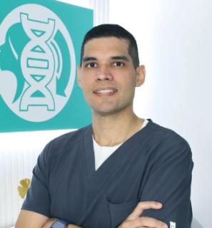 Andrés Cabrera