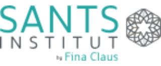 Sants Institut | Cirugía y Medicina Estética
