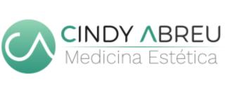 Clínica estética Clínica Cindy Abreu I Medicina Estética Almería