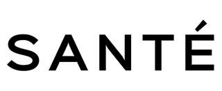 Santé Aesthetic Clinic