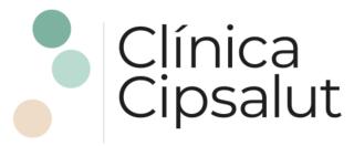 Clínica Cipsalut