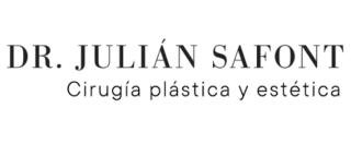 Clínica Cirugía Plástica - Dr Julián Safont Albert