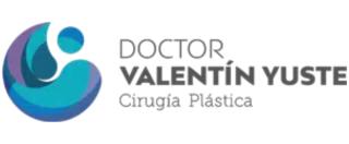 Clínica Cirugía Plástica Huesca / Dr. Valentín Yuste