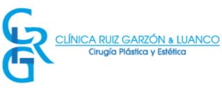 Clínica Cirugía Plástica y Medicina Estética | Clínica Ruiz Garzón & Luanco