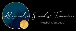 Sánchez Trancón Medicina Estética