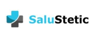 SaluStetic