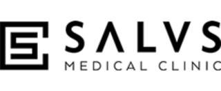 Salus Medical Clinic