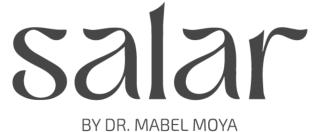 Salar Clínica | Medicina estética en Torrevieja