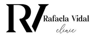 RV clinic