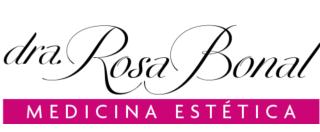 Rosa Bonal - Centro Estética en Salamanca
