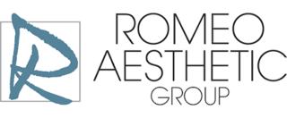 Romeo Aesthetic Group