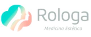 Rologa Medicina Estética