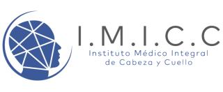 Rinoplastia Ultrasónica en Canarias | Dr Fuentes y Vázquez - I.M.I.C.C